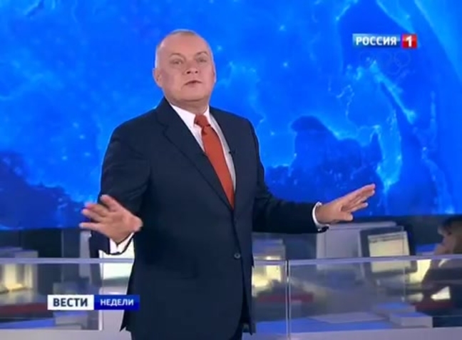 Отключение пропагандистов