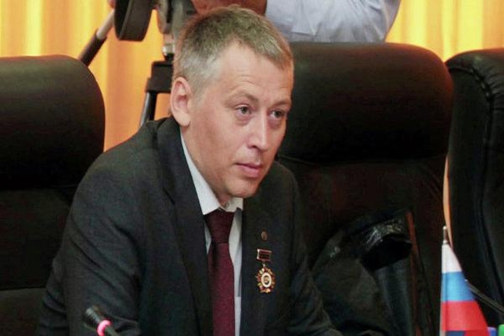 В России прогнозируют три варианта коалиции: 