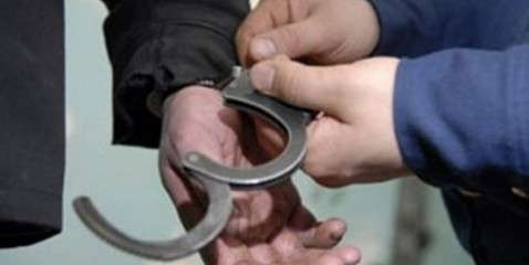 Генпрокуратура раскрыла случай контрабанды на 63 миллиона леев