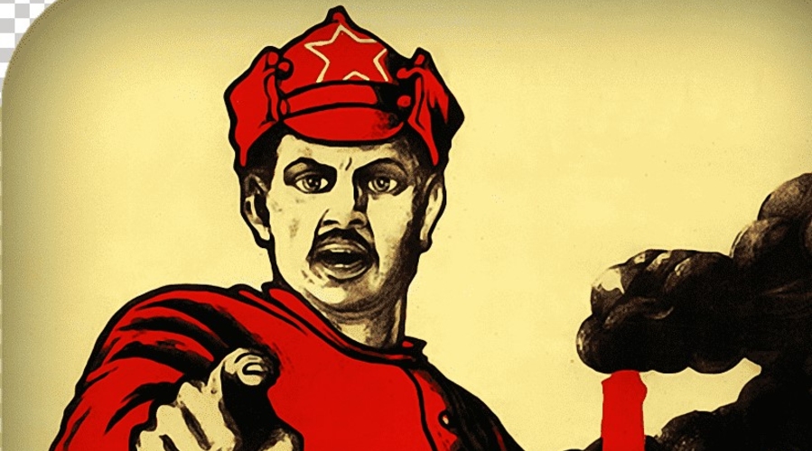 Пропагандисты Додона вернули нас в прошлое.
