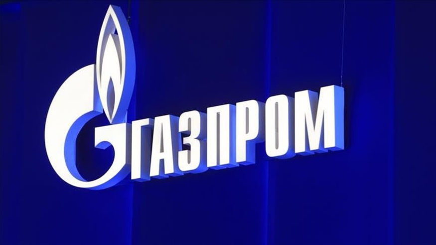 Годовая прибыль 