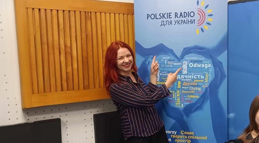 Чи варто Молдові готуватися до російської агресії?