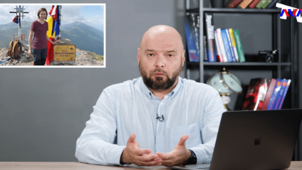 Ежедневник, 2 августа: СМИ – Привет, Майя, Молдова – Привет, соседи, Генпрокурор – Привет, Слава