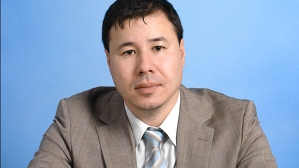Новый поход на Гагаузию