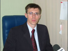 Дорин Киртоака предстал перед правосудием