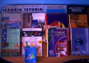 Despre Europa sau o lucrare antieuropeană, plină de ură neandertaliană