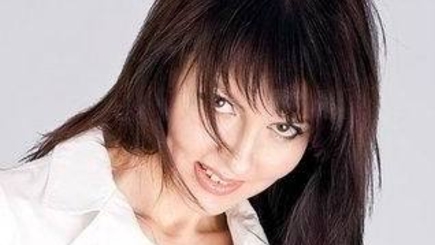 Ключевые посты в правительстве и администрации президента Приднестровья заняли женщины
