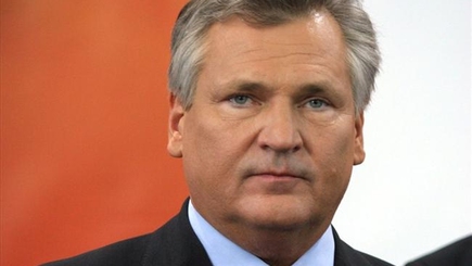 Председатель Конгресса  русских общин Республики Молдова: «Коррупцию в России победить можно!»