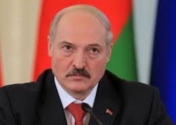 Президент Белоруссии Александр Лукашенко прибудет 24 сентября в Кишинев