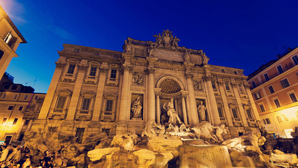 Roma locuta, causa finita?