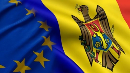 Великобритания ратифицировала Соглашение об ассоциации ЕС-РМ