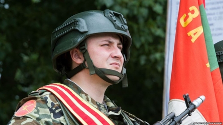 Виталий Портников: Приднестровье и «провокаторы»