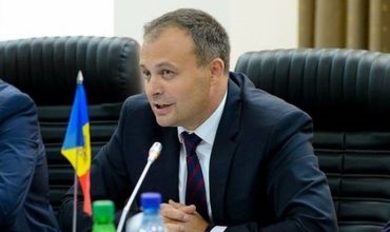 Поправки в аудиовизуальный кодекс РМ рассмотрят европейские эксперты
