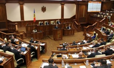 Принят Закон о медиации