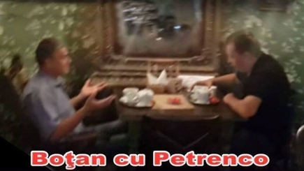 6-е сентября и проблемы двух «П»