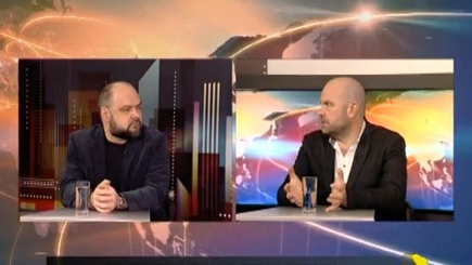 Партия Майи Санду – PAS, период после выборов