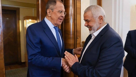Подарок Путину ко дню рождения. Кремль открыл второй фронт против Запада