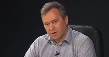 Шор всея Молдовы, только за одну неделю, получил два смачных подзатыльника от гагаузских депутатов…