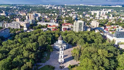 Заявление редакции Портала AVA.MD
