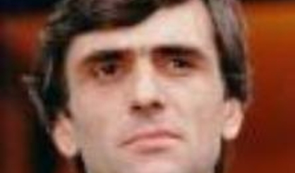 Александр Буриан: Молдавская государственность и 1940 год в судьбах молдавского народа: международно-правовая оценка