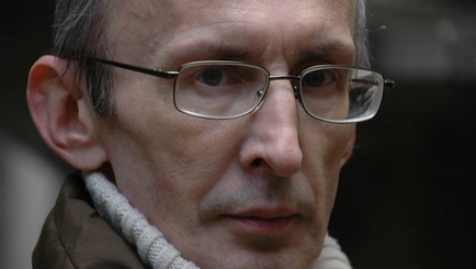 Анатолий Несмиян: «На этой стороне» представлена буквально эталонная глупость