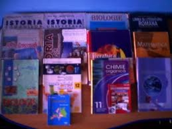 Despre Europa sau o lucrare antieuropeană, plină de ură neandertaliană