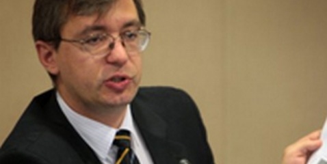 Украинский эксперт: Кризис «европрагматизма», или Догоним ли мы Молдову?