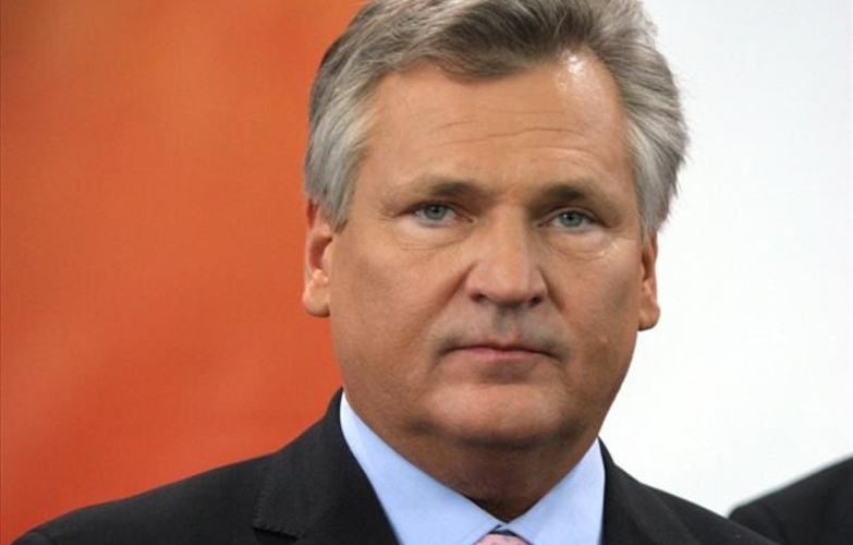 Председатель Конгресса  русских общин Республики Молдова: «Коррупцию в России победить можно!»