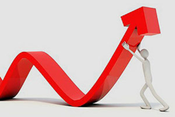 Истоки нынешнего «инвестиционного бума»