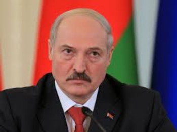Президент Белоруссии Александр Лукашенко прибудет 24 сентября в Кишинев
