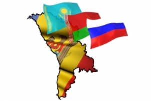 Аналитический доклад: «Экономические эффекты присоединения Республики Молдова к Таможенному союзу и Единому экономическому пространству»