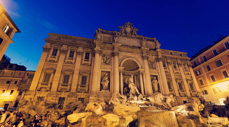 Roma locuta, causa finita?