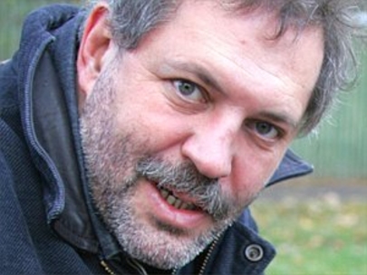 Леонтьев: Россия безусловно применит ядерное оружие