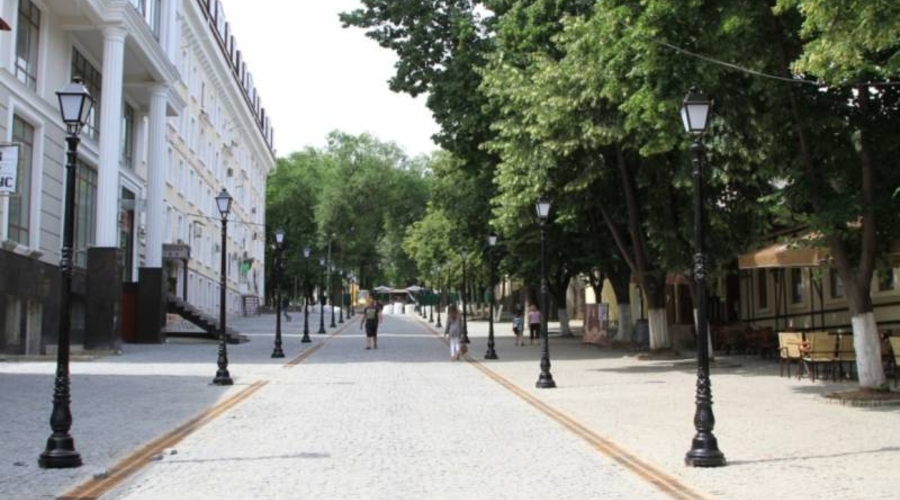 В Кишиневе состоится Фестиваль молодежи