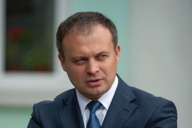 Спикер Канду совершит визит в Бухарест и Брюссель