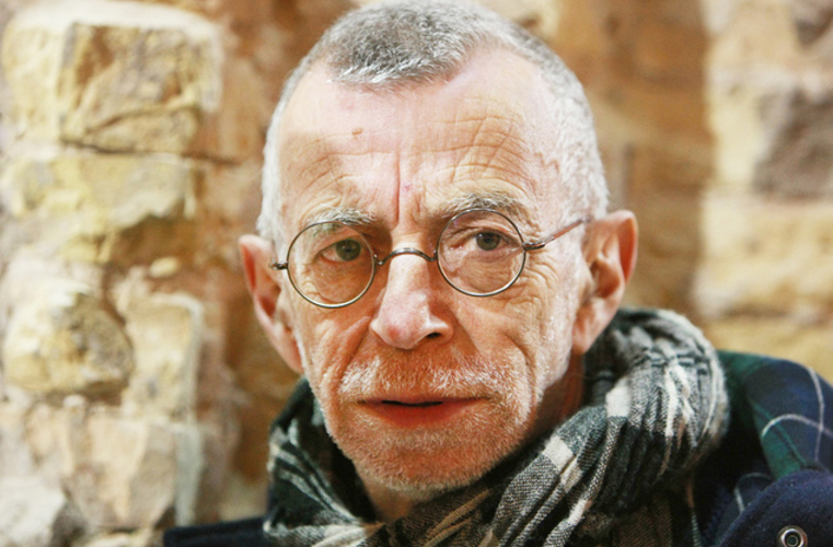 «Антисоветский» и «антироссийский».