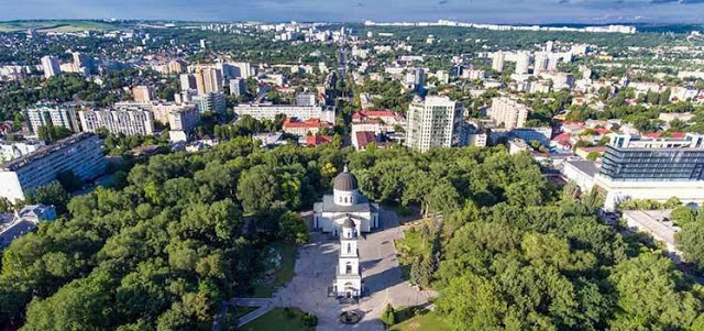 Заявление редакции Портала AVA.MD