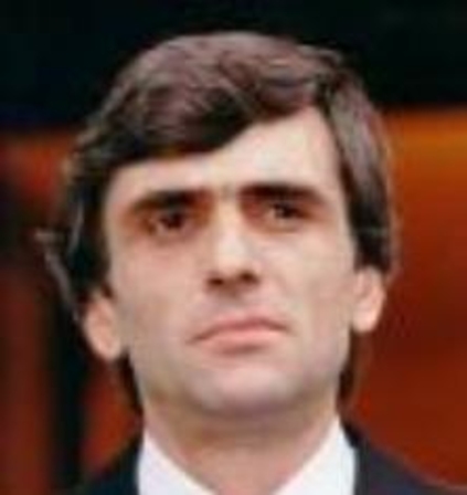 Александр Буриан: Молдавская государственность и 1940 год в судьбах молдавского народа: международно-правовая оценка