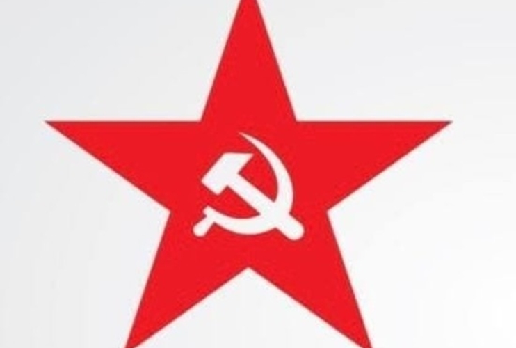 Блок Воронина - Додона. Бой с собственной тенью