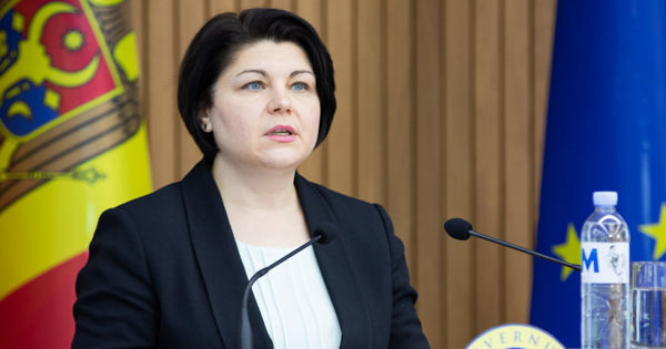 Не исключена возможность новых перестановок в правительстве