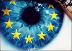 Подписание нового соглашения между ЕС и РМ зависит от успехов, достигнутых нашей страной в ближайшем