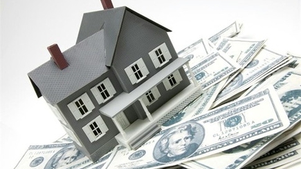 Рынок недвижимости: в ожидании ценового дна