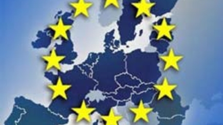 Возможна ли Европа регионов?