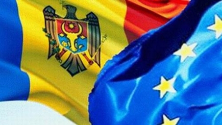 Пойсик: DCFTA убьет местного производителя.