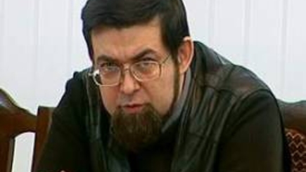 Два мира, два майдана. Кто и зачем выходит на площадь в Кишиневе и в Киеве?