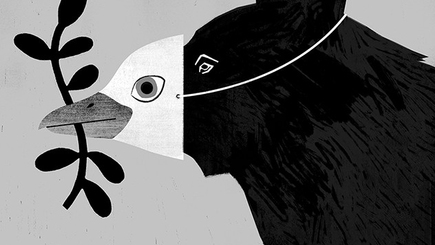 «Русская весна». Итоги