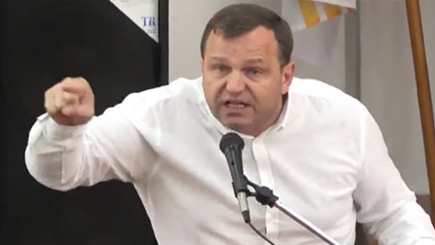 Разумные предложения от Андрея Нэстасе