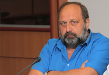 Гагаузия после выборов. Новый башкан