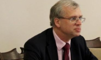 Делегация ЕС  в РМ будет следить за расследованиями НЦБК