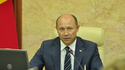Стрелец  уволил  чиновника, угрожавшего журналисту